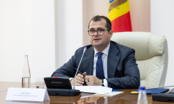 VIDEO Cum a reușit Moldova să reziste ingerințelor Rusiei în alegeri? Tofan: Este important să existe o presă liberă