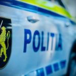 Accident tragic la Briceni: Un minor pe trotinetă a murit, iar șoferul a părăsit locul accidentului