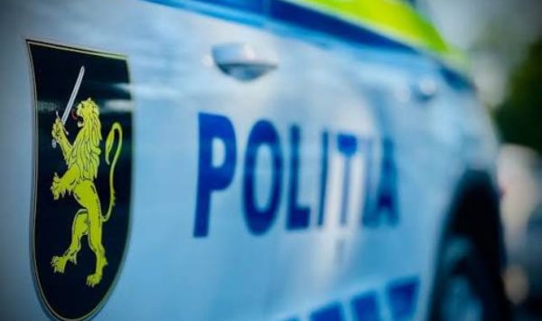 Accident tragic la Briceni: Un minor pe trotinetă a murit, iar șoferul a părăsit locul accidentului
