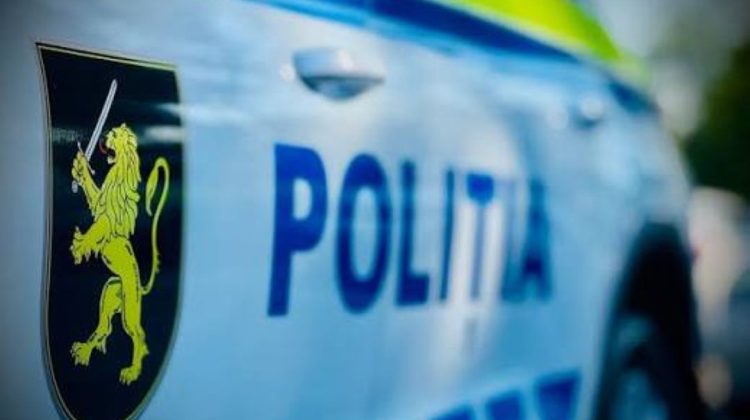 Accident tragic la Briceni: Un minor pe trotinetă a murit, iar șoferul a părăsit locul accidentului