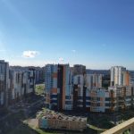 Prețuri de Vest, salarii de Est! Apartamentul de 208 mii de euro care aprinde și discuția despre Chișinău