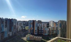 Prețuri de Vest, salarii de Est! Apartamentul de 208 mii de euro care aprinde și discuția despre Chișinău