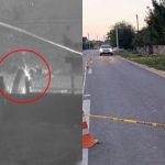 VIDEO 18+ Cum s-a produs accidentul de la Sadaclia, soldat cu decesul unei femei de 64 de ani