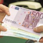 Moldova împrumută 344 de milioane de euro pentru modernizarea drumurilor: Acordul a fost semnat la Chișinău