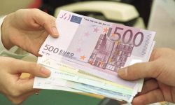 Moldova împrumută 344 de milioane de euro pentru modernizarea drumurilor: Acordul a fost semnat la Chișinău