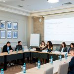 Raport Construim înCREDere: PAS a realizat integral doar 18 din 325 de angajamente asumate în primul an de mandat