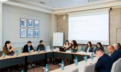 Raport Construim înCREDere: PAS a realizat integral doar 18 din 325 de angajamente asumate în primul an de mandat