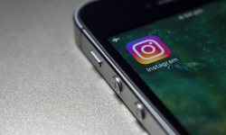 Instagram îți arată reclame care nu te interesează? Iată ce poți face