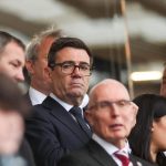Întâlnire de coșmar pentru Marea Britanie. Liderii Scoției, Țării Galilor și Irandei de Nord plănuiesc ruperea de Regat