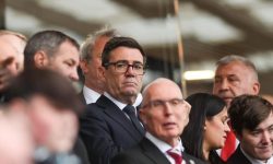 Întâlnire de coșmar pentru Marea Britanie. Liderii Scoției, Țării Galilor și Irandei de Nord plănuiesc ruperea de Regat