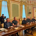 SUA anunță un „pachet de pace” pentru Ucraina și speră la reluarea negocierilor trilaterale