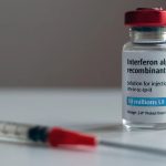 Un medicament oncologic lipsește la Institutul de Oncologie. Ministrul dă vina pe mecanismul de achiziții