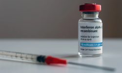 Un medicament oncologic lipsește la Institutul de Oncologie. Ministrul dă vina pe mecanismul de achiziții