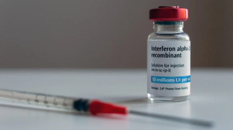 Un medicament oncologic lipsește la Institutul de Oncologie. Ministrul dă vina pe mecanismul de achiziții