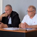 Ion Creangă, acuzat de trădare de patrie, cere recuzarea judecătorului: Îl acuză de atitudine subiectivă