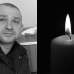 Gheorghe Ionaș va fi condus marți pe ultimul drum. Slujba va avea loc la Costești, în satul natal