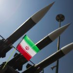 Israelul, în alertă: Ministrul Apărării avertizează asupra unui posibil atac iranian