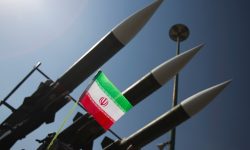 Israelul, în alertă: Ministrul Apărării avertizează asupra unui posibil atac iranian