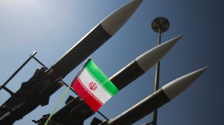 Israelul, în alertă: Ministrul Apărării avertizează asupra unui posibil atac iranian