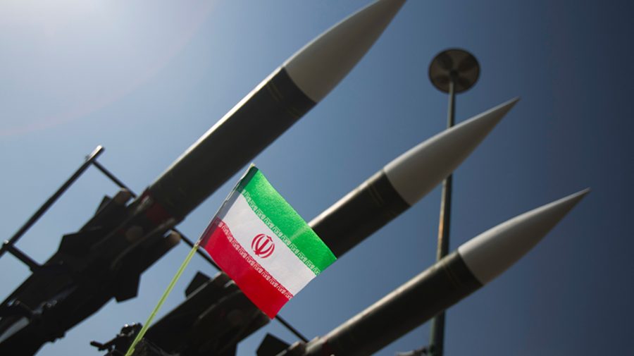 Israelul, în alertă: Ministrul Apărării avertizează asupra unui posibil atac iranian