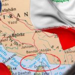 Noi negocieri SUA-Iran prin intermediul Qatarului: Teheranul așteaptă răspunsul Washingtonului