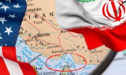 Noi negocieri SUA-Iran prin intermediul Qatarului: Teheranul așteaptă răspunsul Washingtonului