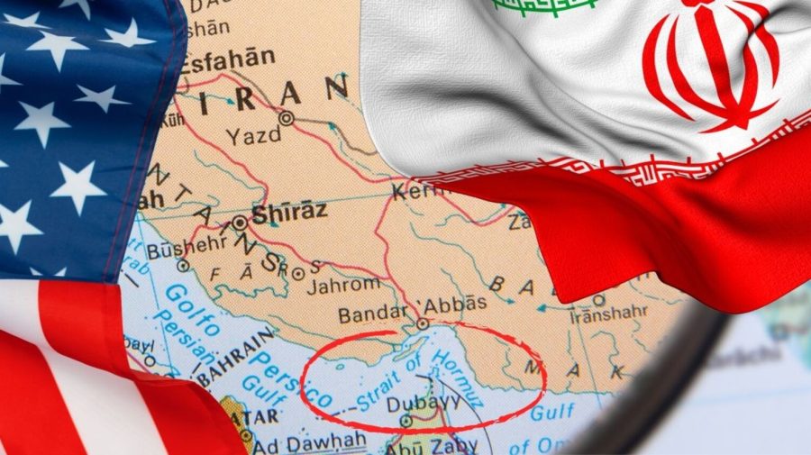 Noi negocieri SUA-Iran prin intermediul Qatarului: Teheranul așteaptă răspunsul Washingtonului