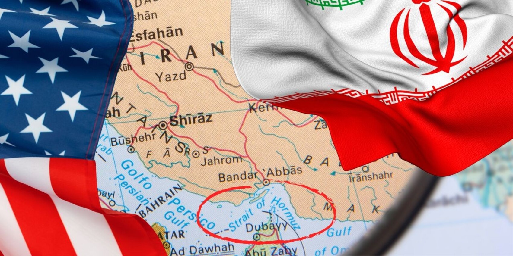 Noi negocieri SUA-Iran prin intermediul Qatarului: Teheranul așteaptă răspunsul Washingtonului