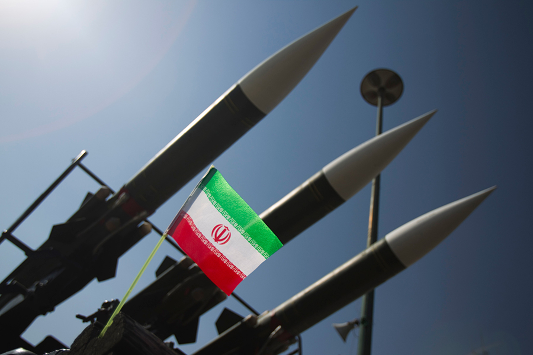Israelul, în alertă: Ministrul Apărării avertizează asupra unui posibil atac iranian
