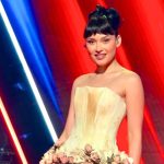 VIDEO Irina Rimes pleacă de la „Vocea României” după șapte ani: Din ce motiv
