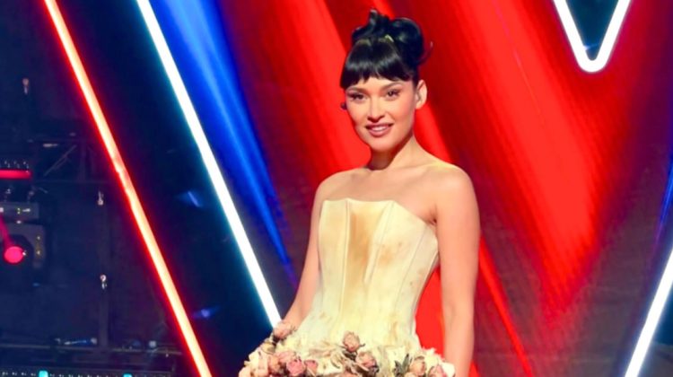 VIDEO Irina Rimes pleacă de la „Vocea României” după șapte ani: Din ce motiv