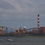 O țară din Europa alimentează mașinăria de război a Rusiei: Ar putea fi sancționată de UE