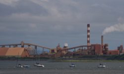 O țară din Europa alimentează mașinăria de război a Rusiei: Ar putea fi sancționată de UE