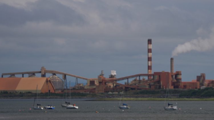 O țară din Europa alimentează mașinăria de război a Rusiei: Ar putea fi sancționată de UE