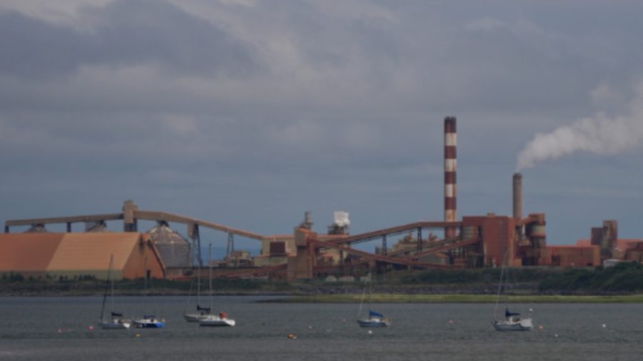 O țară din Europa alimentează mașinăria de război a Rusiei: Ar putea fi sancționată de UE