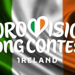 Irlanda nu va participa la Eurovision 2027