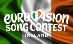 Irlanda nu va participa la Eurovision 2027