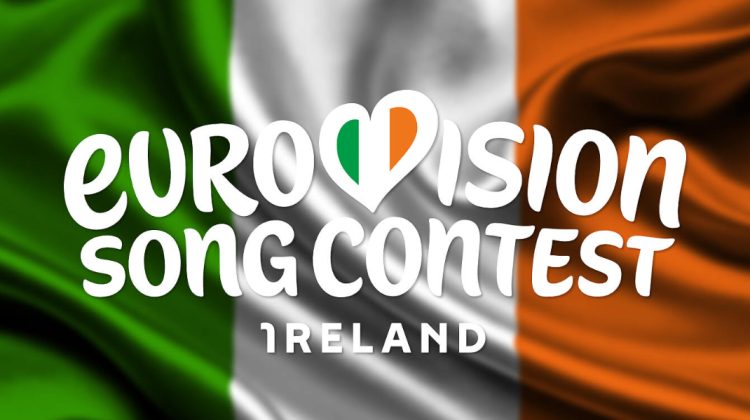 Irlanda nu va participa la Eurovision 2027