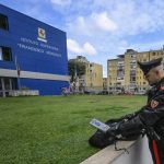 Detectoarele de metal au ajuns în școlile din Italia: Măsura, introdusă după incidente violente