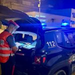 Un român a murit în timp ce pregătea un dispozitiv pentru a arunca în aer bancomate, în Italia