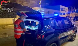 Un român a murit în timp ce pregătea un dispozitiv pentru a arunca în aer bancomate, în Italia