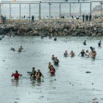 Italia prelungește cu 15 zile suspendarea regulilor Schengen cu Spania. Roma invocă situația din Ceuta