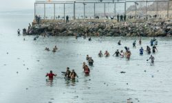 Italia prelungește cu 15 zile suspendarea regulilor Schengen cu Spania. Roma invocă situația din Ceuta