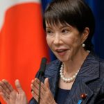 Japonia, nemulțumită de Rusia: „Este complet inacceptabilă”