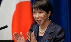 Japonia, nemulțumită de Rusia: „Este complet inacceptabilă”