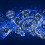 Peste 7 600 de site-uri ilegale și sute de milioane la buget. ASP explică lupta cu operatorii neautorizați