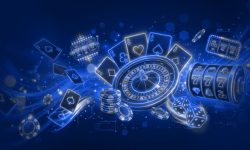 Peste 7 600 de site-uri ilegale și sute de milioane la buget. ASP explică lupta cu operatorii neautorizați