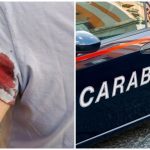 Atac armat pe o stradă din Roma. O jurnalistă a fost împușcată de un individ care ar viza femeile
