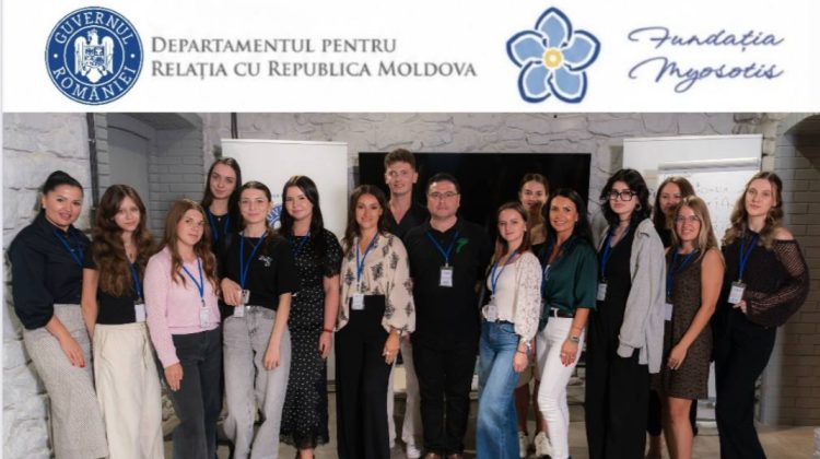 Arta jurnalismului de impact: cum transformăm știrile simple în subiecte de rezonanță