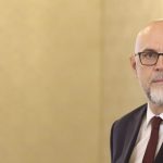 Consultări decisive la Cotroceni: Kelemen Hunor, una dintre variantele pentru funcția de premier